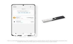 TPWallet的钱包同步功能详解