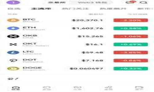 如何获取清晰的加密货币波动图片及其重要性