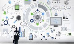 TPWallet：如何在TPWallet中实