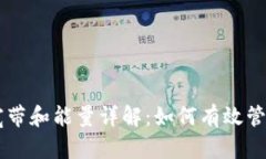 TPWallet中的宽带和能量详解