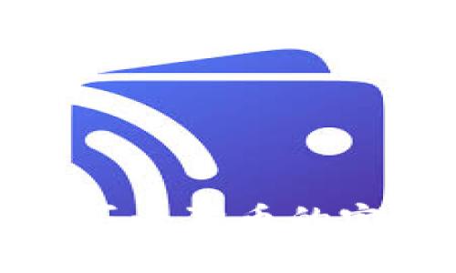 tpwallet上买小狗币的完整操作流程