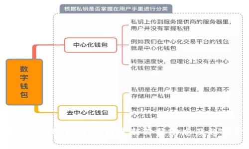 2023年加密数字货币最新价格动态及趋势分析