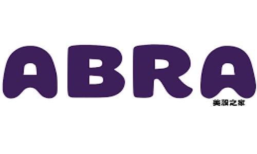 全面了解加密货币监督：现状、挑战与未来趋势