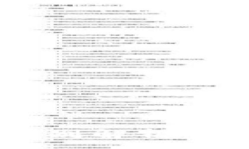 :
Web3钱包与TPWallet的区别解析：选择最佳数字资产管理工具