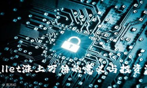 wsTPWallet涨上万倍的意义与投资潜力分析