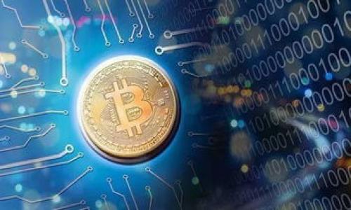 在这个数字货币快速发展的时代，许多人选择了通过各种方式进行投资和交易。然而，由于市场的波动性和技术的复杂性，代币诈骗事件也屡见不鲜。TPWallet作为一个去中心化钱包，虽然提供了一定程度的安全性和便利性，但用户仍需保持警惕，以免成为诈骗的受害者。那么，如果在TPWallet中通过代币被骗，报警是否有用呢？以下是一个详细的分析。

内容目录
- 1. 什么是TPWallet？
- 2. TPWallet中的代币交易安全性分析
- 3. 如何判断代币是否为诈骗？
- 4. 被代币诈骗后应该如何处理？
- 5. 举报代币诈骗的有效性如何？

1. 什么是TPWallet？
TPWallet是一个去中心化多链数字资产钱包，支持多个区块链及其代币的存储、转账和交易。用户可以通过TPWallet管理各种类型的数字资产，参与DeFi平台、NFT交易等。由于其去中心化的特性，用户的私钥掌握在自己手中，在一定程度上保障了资产的安全性。
TPWallet界面友好、操作简单，是许多数字货币投资者的首选工具。不过，随着TPWallet的普及，诈骗行为也逐渐增多，用户在使用过程中要特别小心，避免诈骗损失。

2. TPWallet中的代币交易安全性分析
TPWallet虽然采取了一定的安全措施，但其安全性依然受限于用户的操作习惯和外部环境。用户在进行代币交易时，如果不仔细检测代币项目的合法性，容易落入骗局。
首先，用户需了解每个代币的核心团队、项目白皮书、以及市场口碑等信息。一些诈骗代币往往缺乏可靠的团队背景和透明的信息披露。此外，用户还需警惕那些通过社交媒体进行的虚假宣传，以免被不实信息所误导。

3. 如何判断代币是否为诈骗？
判断一个代币是否为诈骗，可以从多个角度进行分析。例如，检查代币的智能合约代码是否开源、团队是否有公众信誉、社交媒体上的反馈是否积极等。如果发现代币无法找到相关的项目或信息，或者团队成员都是匿名的，那么该代币很可能就是一个诈骗项目。
此外，用户还可以通过一些第三方工具和平台查看代币的历史数据和社区活动，例如Token Sniffer等。在交易平台上也应优先选择知名连锁的交易所，以提高交易的安全性。

4. 被代币诈骗后应该如何处理？
如果用户在TPWallet中被代币诈骗，首先要保持冷静，不要急于做出反应。用户应冷静收集相关的诈骗证据，包括交易记录、对方的地址和所有交易信息等。这些证据在报告相关机关时会非常重要。
其次，用户应立即更改TPWallet的密码，并考虑将剩余的资产转移到安全的钱包中。之后，尽快联系当地的执法部门报案，提供所有收集到的证据，以便他们展开调查。
同时，用户还可以寻求法律专业人士的帮助，了解可以采取的法律行动方案。虽然大部分情况下追回被骗的资产较为困难，但通过合法途径努力争取权益是必要的。

5. 举报代币诈骗的有效性如何？
举报代币诈骗的有效性从理论上来说是存在的，但在实际中，执行过程往往会面临诸多挑战。由于大部分数字货币交易是去中心化的，很多诈骗行为难以追踪，给执法机构带来了困扰。
然而，积极举报还是有助于提高公众对特定骗术的警惕，并促进相关部门的关注。一旦大量用户举报同一项目，会促使监管机构进行调查，进而可能将相关责任人绳之以法。
在一些国家，政府已经开始加强对数字资产市场的监管，以打击加密货币诈骗行为。因此，及时举报不仅能保护自己的权益，还有助于保护他人免受类似侵害。

总结
若在TPWallet中遭遇代币诈骗，选择报警是必要和有用的。尽管追回资产的概率较小，但积极的法律行动可以提高公众对类似事件的关注度，并促使监管机构加强对数字资产市场的监管。为了降低被诈骗的风险，用户在进行代币交易时应加强自我保护，提高警惕。
 
相关问题
1. 什么是代币诈骗？
2. 如何防范代币诈骗？
3. TPWallet的安全性如何？
4. 被诈骗后还有哪些补救措施？
5. 如何选择可信赖的代币？

以上为内容目录及问题概述，实际上每个问题都可以扩展成详细的500字解答。确保用户对代币诈骗有全方位的认识与理解。