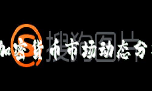 2023年泰国加密货币市场动态分析及价格趋势