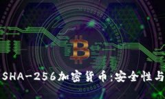 深入了解SHA-256加密货币：