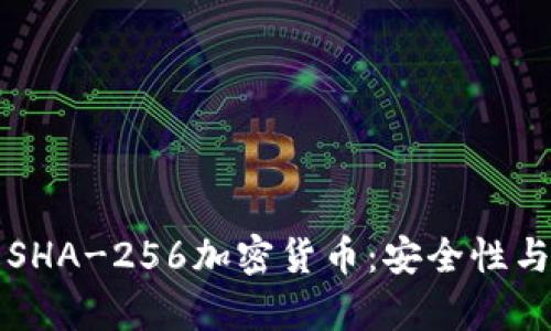 深入了解SHA-256加密货币：安全性与应用前景