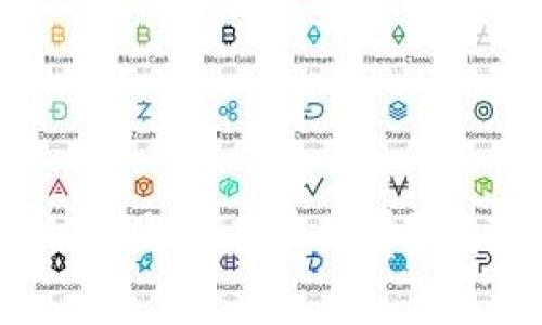 提币到TPWallet是否有手续费？完整解答与详解