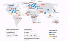 TPWallet手续费解析：如何降