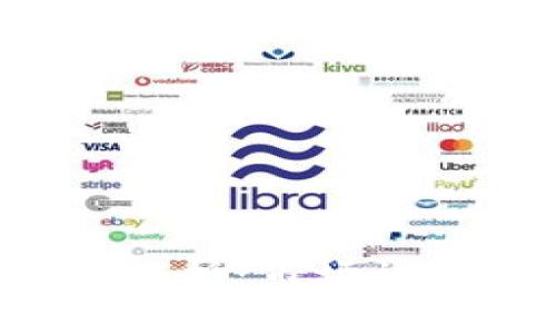 加密货币低迷背后的原因解析：市场调控、技术挑战与投资者心理