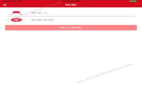 如何解决TPWallet助记词丢失问题？详细指南与常见问题解答