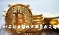 TPWallet不能大额提现的原因及解决方案