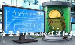 如何仅用助记词安全登录TPWallet？详细指南及常见