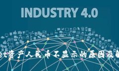 TPWallet资产人民币不显示的原因及解决方法