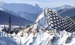 如何在TPWallet中管理波场(TRC20)的USDT：完整指南