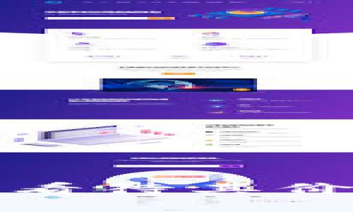 TPWallet：如何看待其价值与未来发展？