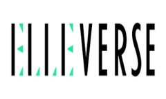   TPWallet转账手续费详解：