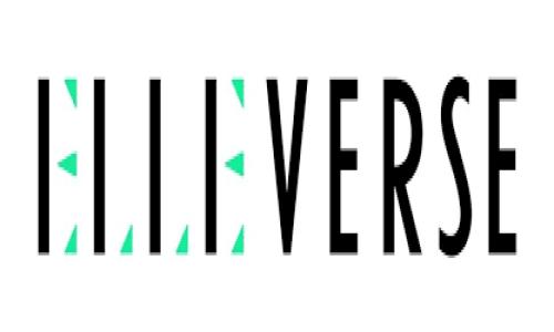   TPWallet转账手续费详解：一次转账的费用是多少？ / 
 guanjianci TPWallet, 转账手续费, 区块链钱包 /guanjianci 

引言
在数字货币迅速发展的今天，区块链技术的应用越发普及，各种数字钱包如TPWallet也随之兴起。TPWallet以其便捷的操作和安全的特性吸引了越来越多的用户。在使用TPWallet进行转账时，手续费无疑是各位用户较为关注的问题之一。本文将为大家详细探讨TPWallet的转账手续费，包括具体的费用结构、影响因素以及如何降低手续费等内容，帮助用户更好地理解和使用TPWallet。

一、TPWallet简介
TPWallet是一款多功能的区块链钱包，支持多种数字资产存储、转账和交易。它为用户提供安全、便捷的数字货币管理体验，用户能够通过TPWallet进行快速转账、资产管理等操作。由于其支持多链资产和多种数字货币，TPWallet在加密货币用户中备受青睐。

二、TPWallet的转账手续费类型
TPWallet的转账手续费主要包括两种类型：链上手续费和平台手续费。链上手续费是指在区块链网络上进行交易时需要支付给矿工的费用，而平台手续费则是指使用TPWallet进行转账时，TPWallet收取的服务费用。这两种费用在不同情况下可能有很大的差别。

三、TPWallet转账手续费的具体金额
转账手续费的具体金额会受到多种因素的影响，例如转账的数字货币类型、网络拥堵程度以及转账金额等。一般来说，转账金额越大，手续费相对较低，而在网络拥堵的情况下，用户可能需要支付更高的费用以确保交易能够及时确认。在TPWallet中，用户可以在转账页面查看当前的手续费信息，选择合适的手续费等级，以平衡速度和成本。

四、影响TPWallet转账手续费的因素
除了转账金额和网络状况外，TPWallet的手续费还受以下因素影响：
ul
listrong数字资产种类/strong：不同的数字货币在转账时所需的手续费也不同。例如，比特币的手续费通常较高，而某些稳定币的手续费可能较低。/li
listrong网络状态/strong：如果区块链网络繁忙，矿工会优先处理支付手续费较高的交易。用户在网络拥堵时可以选择支付更高的手续费以加快交易确认。/li
listrong转账速度需求/strong：用户在转账时可以选择不同的手续费等级，支付越高的手续费，交易被确认的速度也会越快。/li
/ul

五、如何降低TPWallet的转账手续费
用户在使用TPWallet转账时，可以采取以下一些措施来降低手续费：
ul
listrong选择合适的转账时间/strong：在网络较为空闲的时段进行转账，可以获得更低的手续费。/li
listrong合理选择手续费等级/strong：根据自身的时间容忍度选择合适的手续费等级，如果不着急可以选择较低的费用。/li
listrong监控市场变动/strong：及时关注市场变化，选择手续费较低的时机进行转账，可以省下不少费用。/li
/ul

六、TPWallet转账手续费的透明度
TPWallet在手续费的透明度上做得相当不错，用户在进行转账时可以清晰地看到当前的手续费信息。TPWallet会实时更新手续费数据，确保用户在转账时能够获得最准确的手续费信息。这样的透明度使用户在使用TPWallet时更加放心，也便于用户进行合理的费用预算。

七、总结
TPWallet作为一种日益普及的区块链钱包，其转账手续费的透明度和合理性为用户提供了良好的使用体验。尽管手续费的具体金额会受到多种因素的影响，但用户可以通过合理的策略来降低转账费用。对于频繁使用数字货币的用户而言，了解手续费的构成及影响因素是非常重要的，能够帮助用户在实际操作中避免不必要的支出。

常见问题解答
1. TPWallet的转账手续费是固定的吗？
TPWallet的转账手续费并不是固定的，它会根据市场情况、网络拥堵程度、数字资产种类等多种因素进行波动。用户在每次转账时可以通过TPWallet的界面查看实时的手续费信息，以便作出最佳的选择。

2. 在TPWallet中，转账的最快确认时间是多少？
转账的最快确认时间与支付的手续费等级密切相关。如果用户选择了较高的手续费，通常可以在几分钟内获得确认。但如果手续费较低，可能需要等待更长时间，具体时间取决于网络状态。

3. 如何查看TPWallet的转账手续费？
用户可以在TPWallet的转账页面查看当前的手续费信息。系统会显示不同手续费等级下的预估费用，用户可以根据需求选择合适的手续费等级。

4. 如何修改TPWallet中的转账手续费？
在进行转账时，用户可以在转账页面选择不同的手续费等级，根据系统提供的选项进行调整。一旦确认转账，就无法再修改手续费。

5. TPWallet的手续费与其他钱包相比如何？
不同钱包的手续费结构可能有所不同。TPWallet的手续费一般处于市场平均水平，具体费用可根据实际转账情况进行对比，用户可以选择合适的数字钱包以使用体验。 

希望以上信息能帮助用户更好地理解和使用TPWallet，如有其他问题，可以随时咨询。