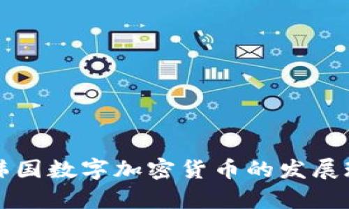 深入解读韩国数字加密货币的发展现状与前景