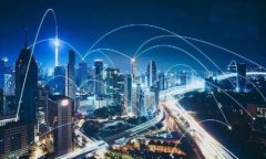   加密货币借款的合法性解