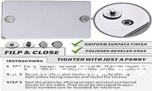 加密货币跌幅限制解析：如何应对市场波动与风险管理