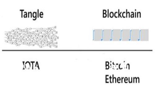 如何在TPWallet中找到以太糖果：详细指南
