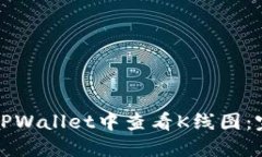 如何在TPWallet中查看K线图