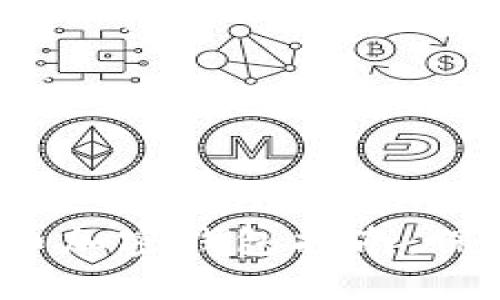 2023年最新货币加密钱包指南：保护您的数字资产
