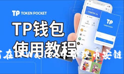 如何在TPWallet中管理币安链资产