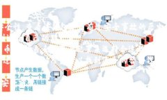 bianmiao币安链暂停TPWallet：