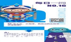 TPWallet官网APP正版下载：安