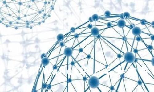 如何查看TPWallet账户名和相关信息