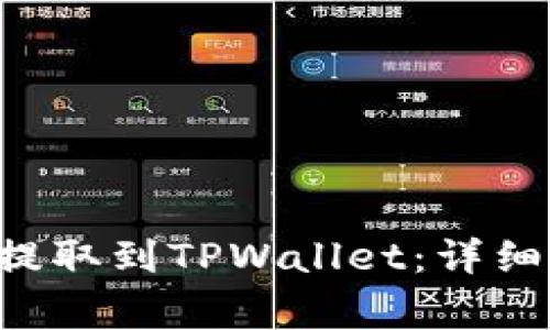 如何将USDT从OKEX提取到TPWallet：详细步骤与常见问题解答