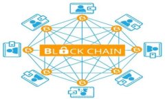 元宇宙加密货币交易指南：从入门到精通