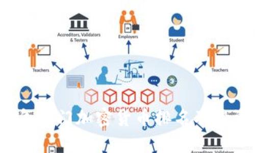 2023年热门加密货币排名及投资指南